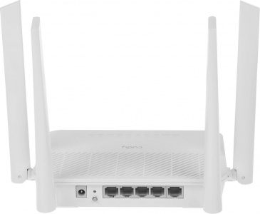 ������������� Cudy WR3000S AX3000 10/100/1000BASE-TX �����