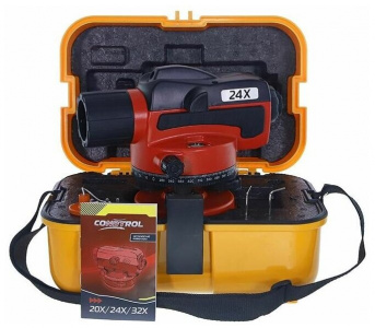 ������� Condtrol 24X � ��������