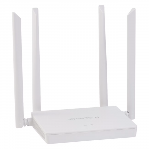 Wi-Fi ������ Jeton AC1200 Air, �����