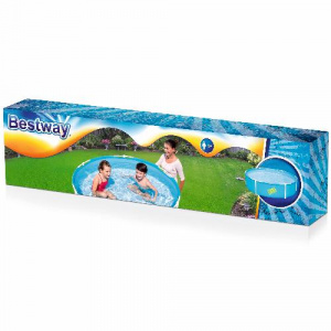 ���� ������ ������� ��������� Bestway My First Pool 56217 365� ��������-�������� ������������