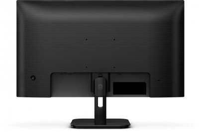 ���� ������ ������� 27" PHILIPS 27E1N1100D ������ (1920x1080/100Hz/IPS//HDMI) ��������-�������� ������������