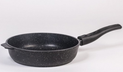 ��������� ����� ������ black 026802, 22 ��