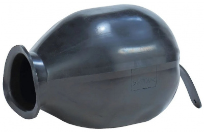 ���� ������ ���������������� Vodotok ERM-100L (����.25��) ��������-�������� ������������