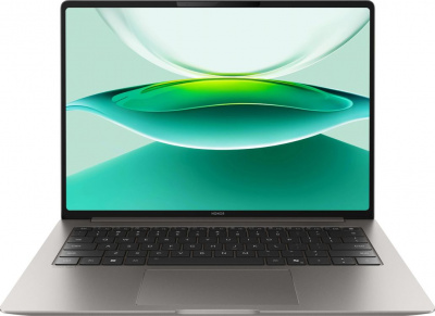 ������� Honor MagicBook Pro 14 2025 (5301ANXE) 14.6" OLED/Ultra 9 285H/32/1TB/Arc/WIN 11 H/�����