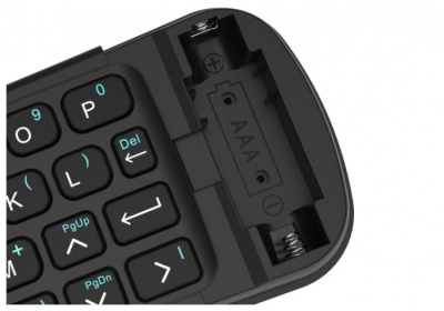 ����� �� HARPER KBWL-050