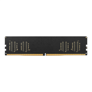 ����������� ������ ExeGate Value DIMM DDR5 8GB PC5-38400 4800MHz (EX298026RUS) ������