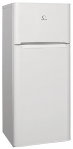���� �������� ����������� Indesit TIA 14 ����� ��������-�������� ������������