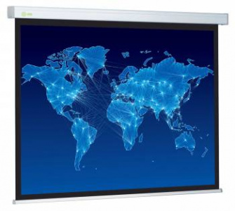 ���� ������ ����� ��� ��������� Cactus 152 x 203 �� Wallscreen ��������-�������� ������������