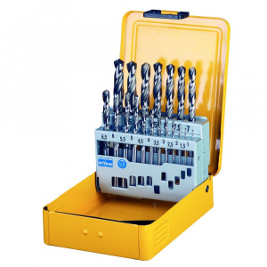 ����� ����� DeWALT DT5923-QZ