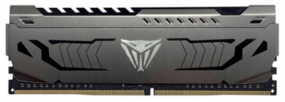 ����������� ������ Patriot DDR4 32Gb 3200MHz PVS432G320C6