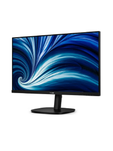 ���� ������ ������� 34" Philips 34B2N3500C Curved 3440x1440, WLED, 21:9, VA, ������ ��������-�������� ������������