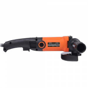 ���������� ������� PATRIOT AG 135L, 950 ��, 125 ��