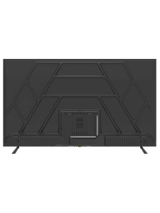 ��-��������� Raskat 65U5300B ������, 65"