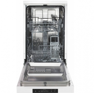 ������������� ������ Gorenje GS520E15W white
