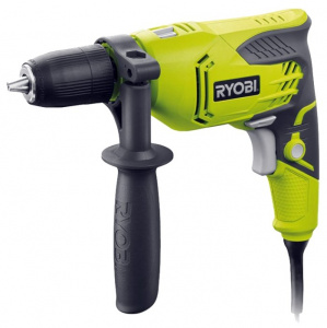 ����� ������� RYOBI RPD500-GC (5133001976)
