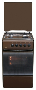����� ������� Flama RG 2401 �