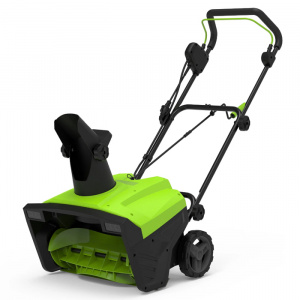 ���� ������ ������������ ������������� Greenworks SN2300, 2300��, 50 �� ��������-�������� ������������