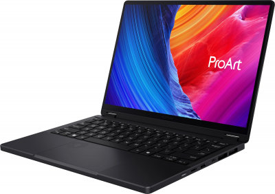 ������� Asus ProArt PX13 HN7306EA-LX129X 13.3" OLED/Ryzen AI Max+ 395/32Gb/1Tb/Radeon 8060S/Win11Pro ������