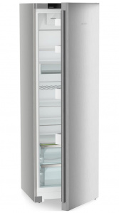 ���� �������� ����������� Liebherr Rsfd 5220-22 001 ����� ��������-�������� ������������