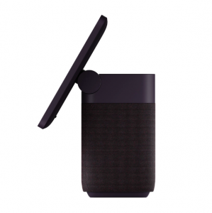 ���� ������ ����� ������� Yandex ������� ��� ���� Zigbee ����� ������� ��������-�������� ������������