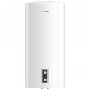 ��������������� Candy CF100V-P1 INOX 2���, 100�, white