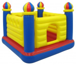 ���� �������� ������ ��� ����� ��������-�������� ������������