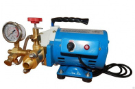 ����������� Zitrek DSY-3-60 068-1319