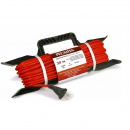 ���������� ������� ��-2�1-30/1 (IP44) (61/118/3)