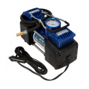 ������������� ���������� FoxWeld VRT-60 � ������� �����������