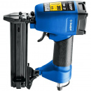 ������������� ���� ������������ �300-30 31932