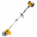 ������� ���������� (���������) DENZEL DGT-52S-MAX 96279