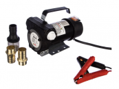 ����� ������� ��������������� 11012 12V 15627473