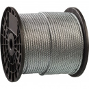 ���� ���� ������������ DIN 3055 (4-304110-10)