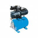 �������� ������� Unipump ��������� Jet 80 L-24