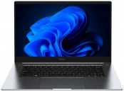 ������� Infinix XBOOK 15 YL512 (71005000609) 15"/Core i5-1334U/16/512GB/AMD Radeon/Win11H/�����������