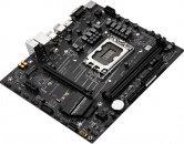 ����������� ����� MAXSUN MS-Challenger H610M-H, (LGA1700, H610, 2*DDR4, VGA, HDMI) ������