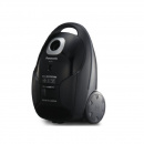 ������� PANASONIC MC-CJ917K, black