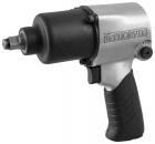 ��������� �������������� Thorvik AIW12717