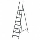 ��������� ������� 97948 8 ��������