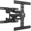 ��������� Kromax Ultra Slim-101 (90652), 21-70", ���������, ������� � ������, ������