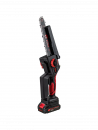 ���� ������ �������������� EDON SuperNS-21/8BL ����������� 35531