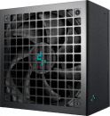 ���� ������� Deepcool ATX 1000W PN1000M (R-PNA00M-FC0B-WGEU) ������