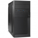 ������ ��� ���������� ExeGate BAA-105U2-01-AAA450 450 �� black