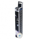 ������ ��� ����������� ������� Donic 2T-Club (6 ����), white