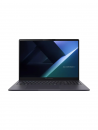 ������� ASUS ExpertBook Mainstream B3605CVA-MB0955 16" WU/Core 5 120U/16GB/512GB/UHD/DOS/�����