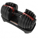 ������� Unixfit DBREGU24