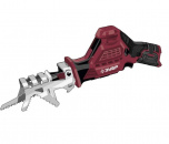 ���� ��������� �������������� ���� ���-125, 12�, ��� ���