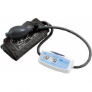 �������� AND UA-604