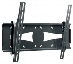 ���������� ��������� Holder PTS-4006� ��� 32-60" black