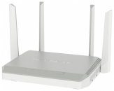 Wi-Fi ������ Keenetic Giant KN-2610